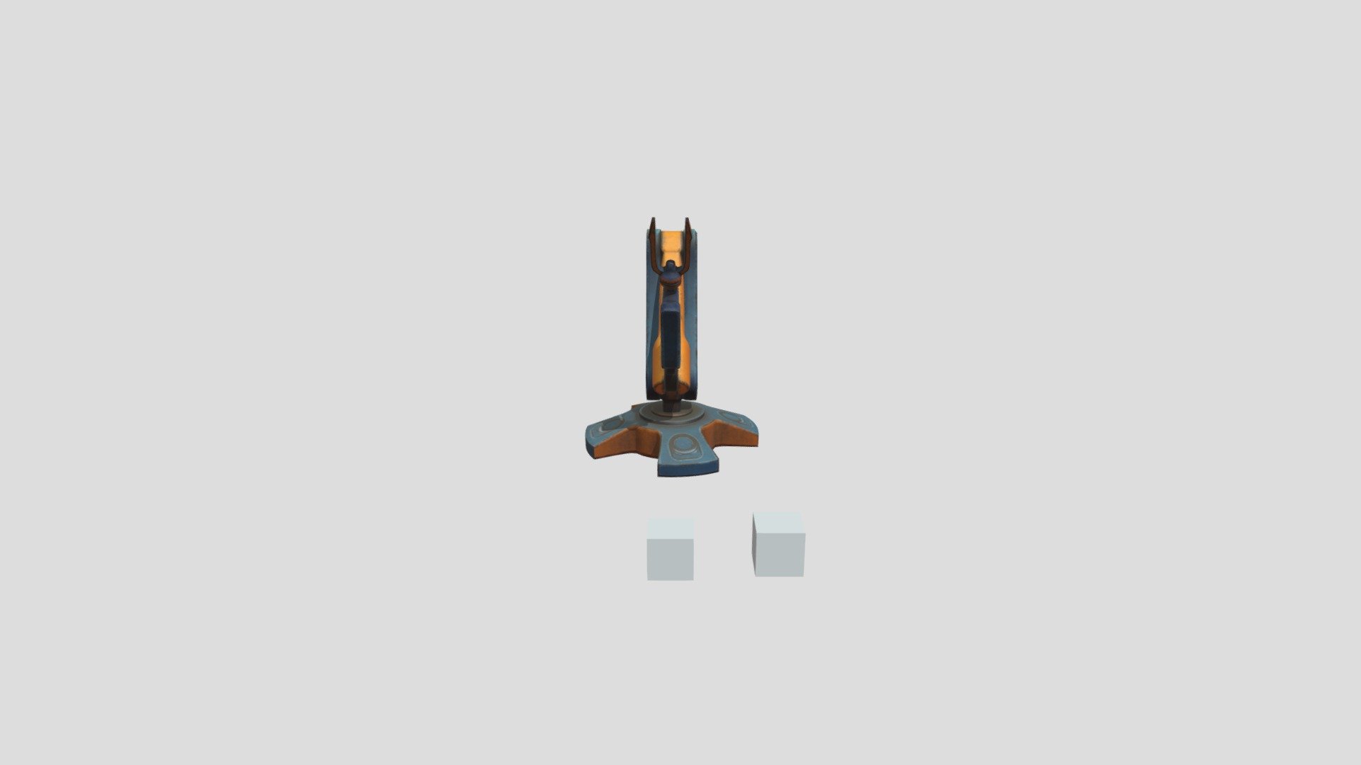 Robot_arm