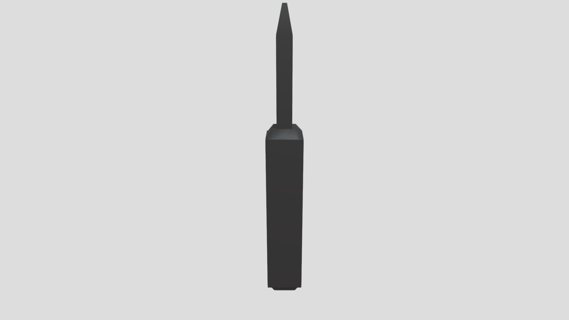 flathead-screwdriver-download-free-3d-model-by-phoenix-russell