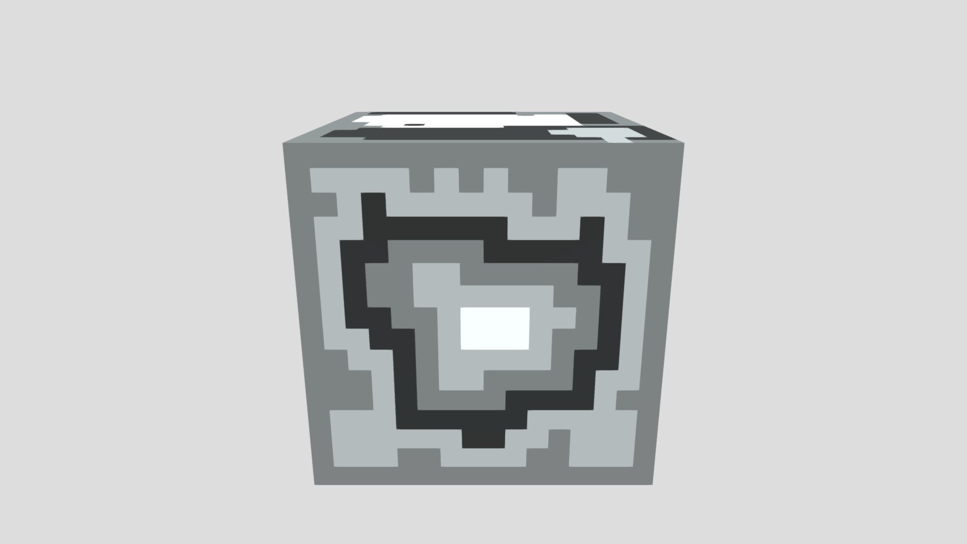 Block