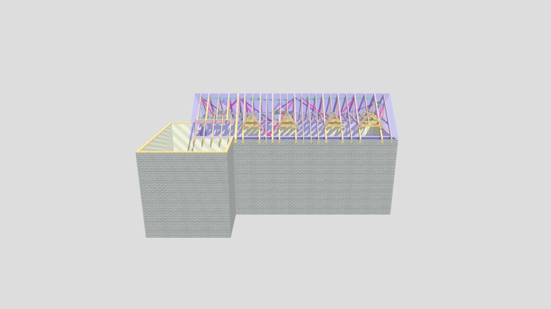 139551A — Sketchfab embed 3D viewer