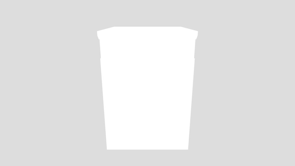Kitchen Cabinet