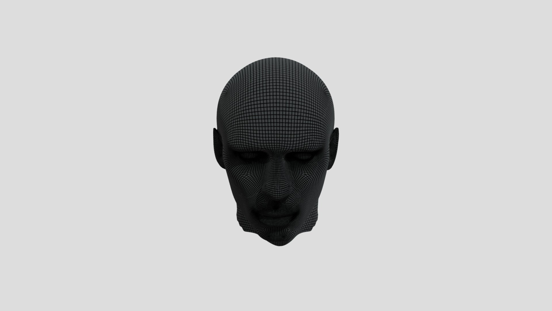 Head3