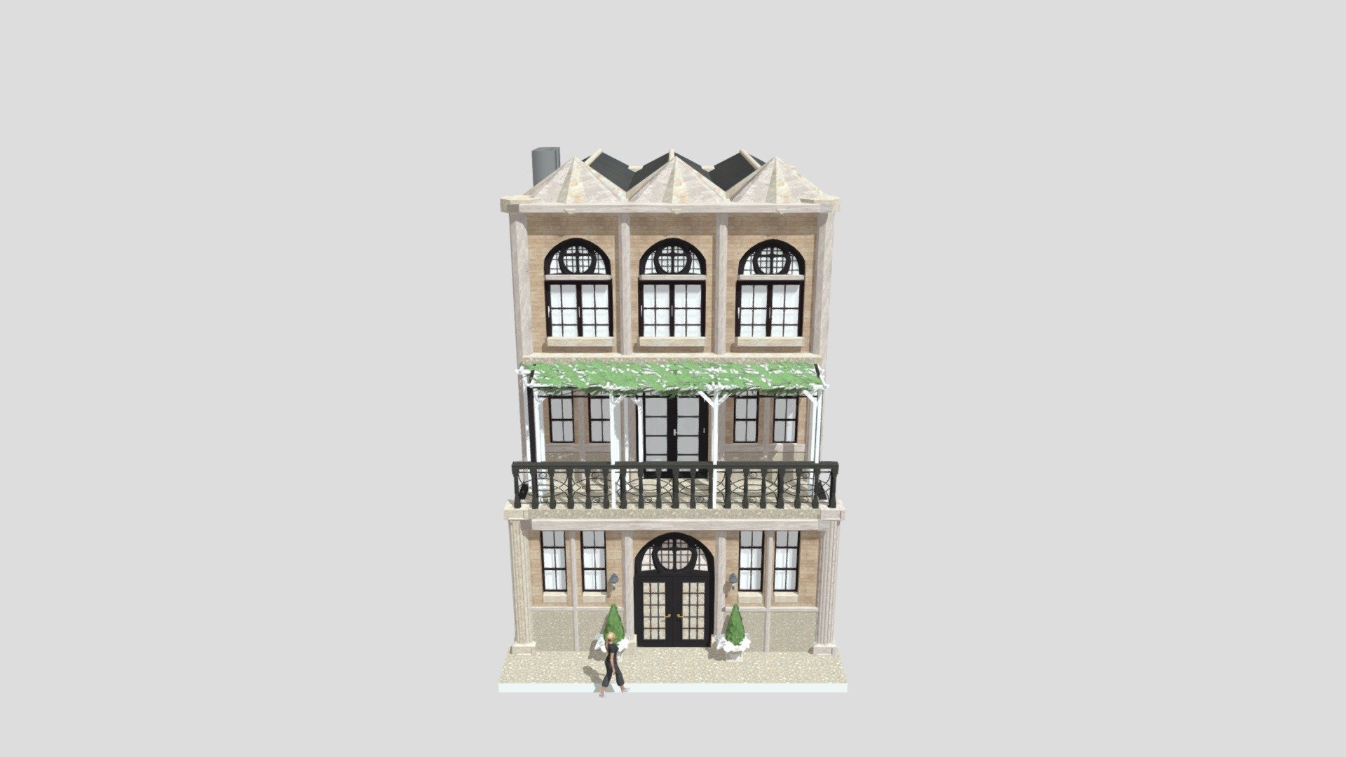 New project ( 8 ) - Copy