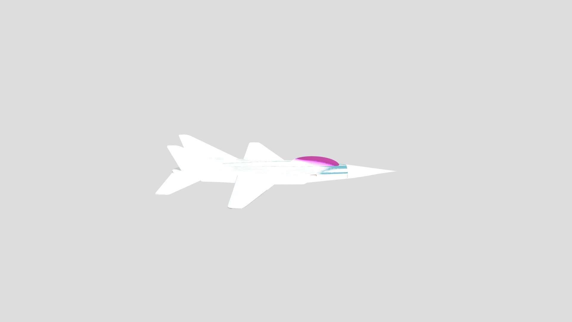 jet-model-008-3d-model-by-tomsid215-fce63bc-sketchfab