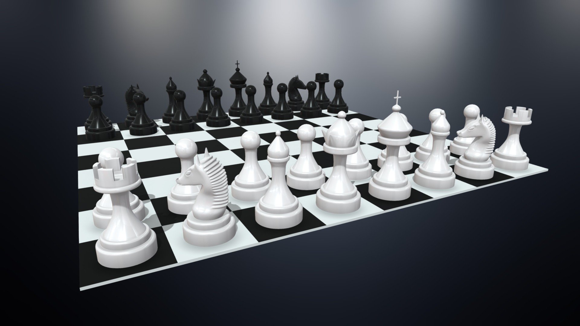 Chess