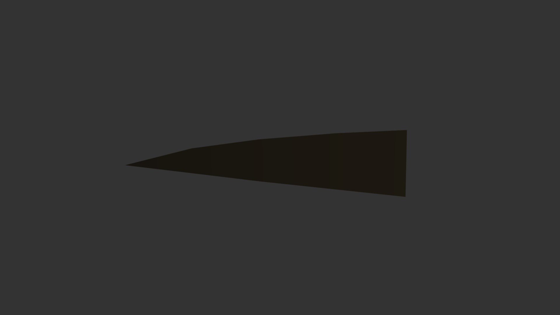 Castle_Flag_13