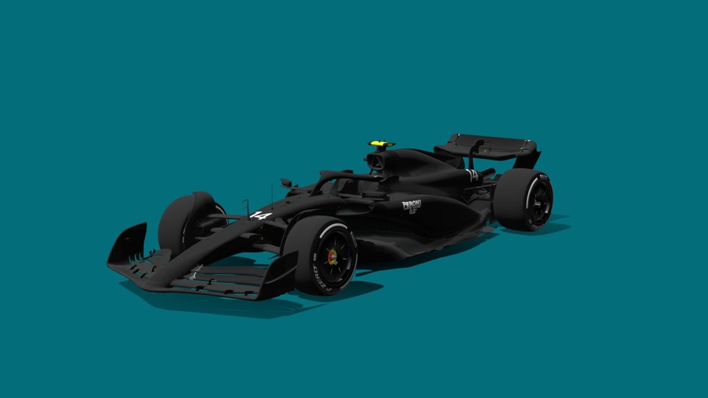 Amr23