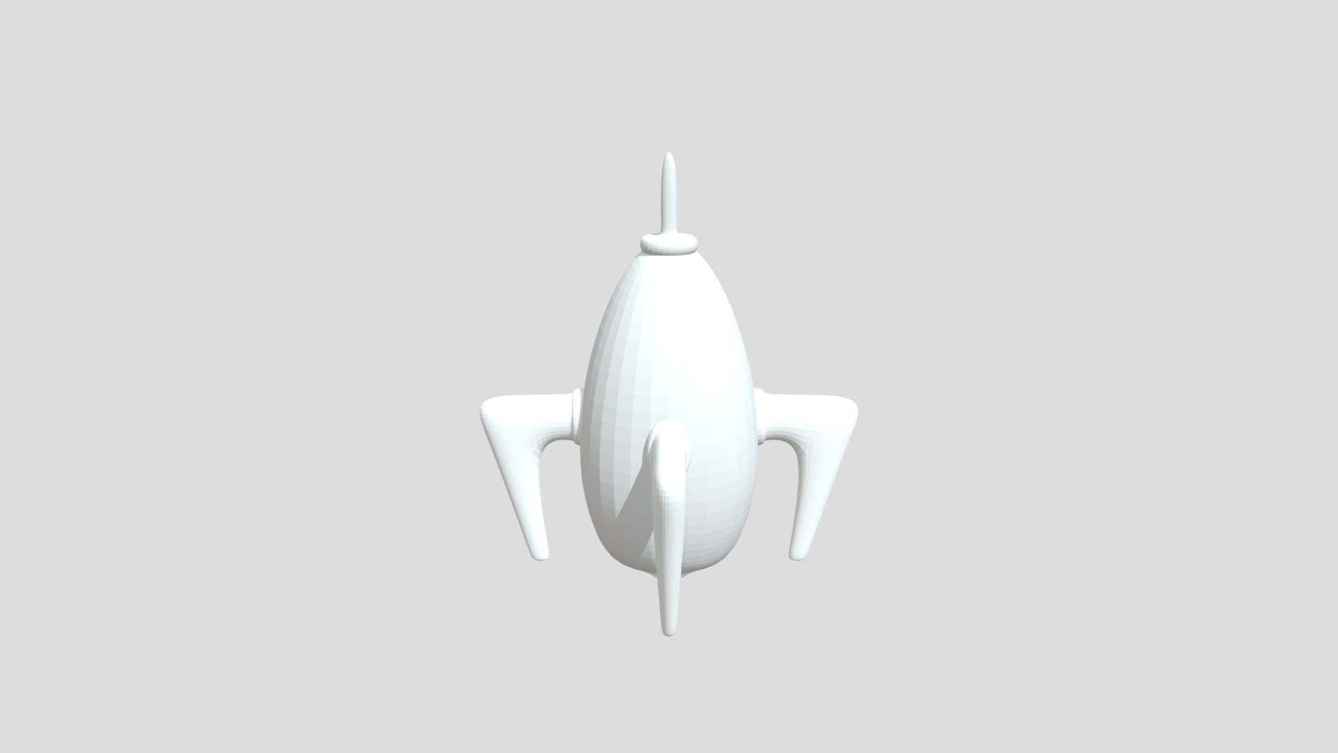 Akingbade404 Rocket Fin02