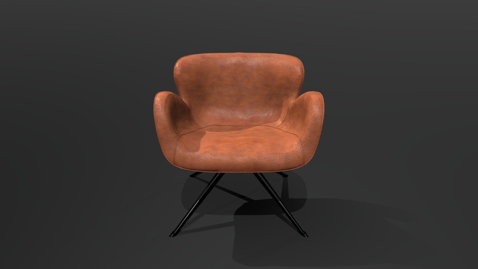 Bolton-red-leather