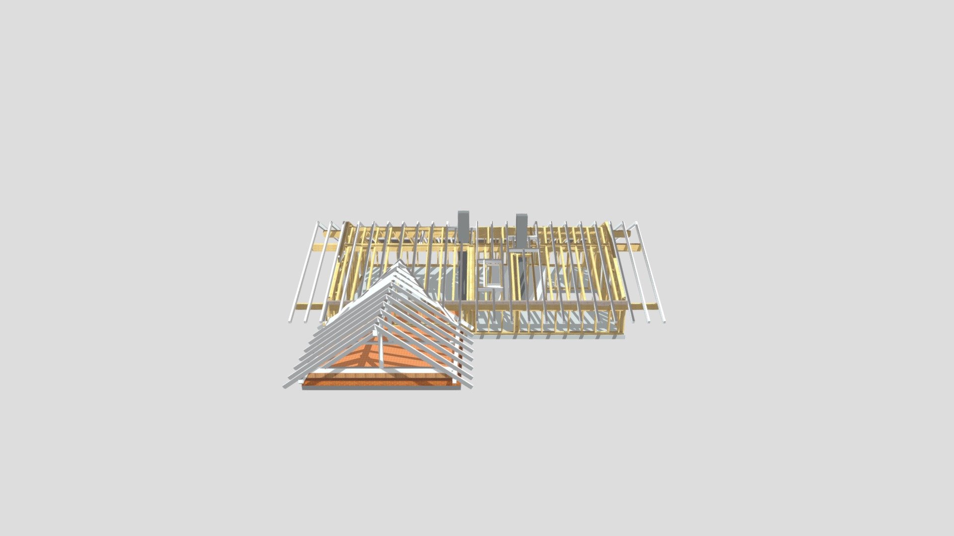 Aufstockung GH.xml