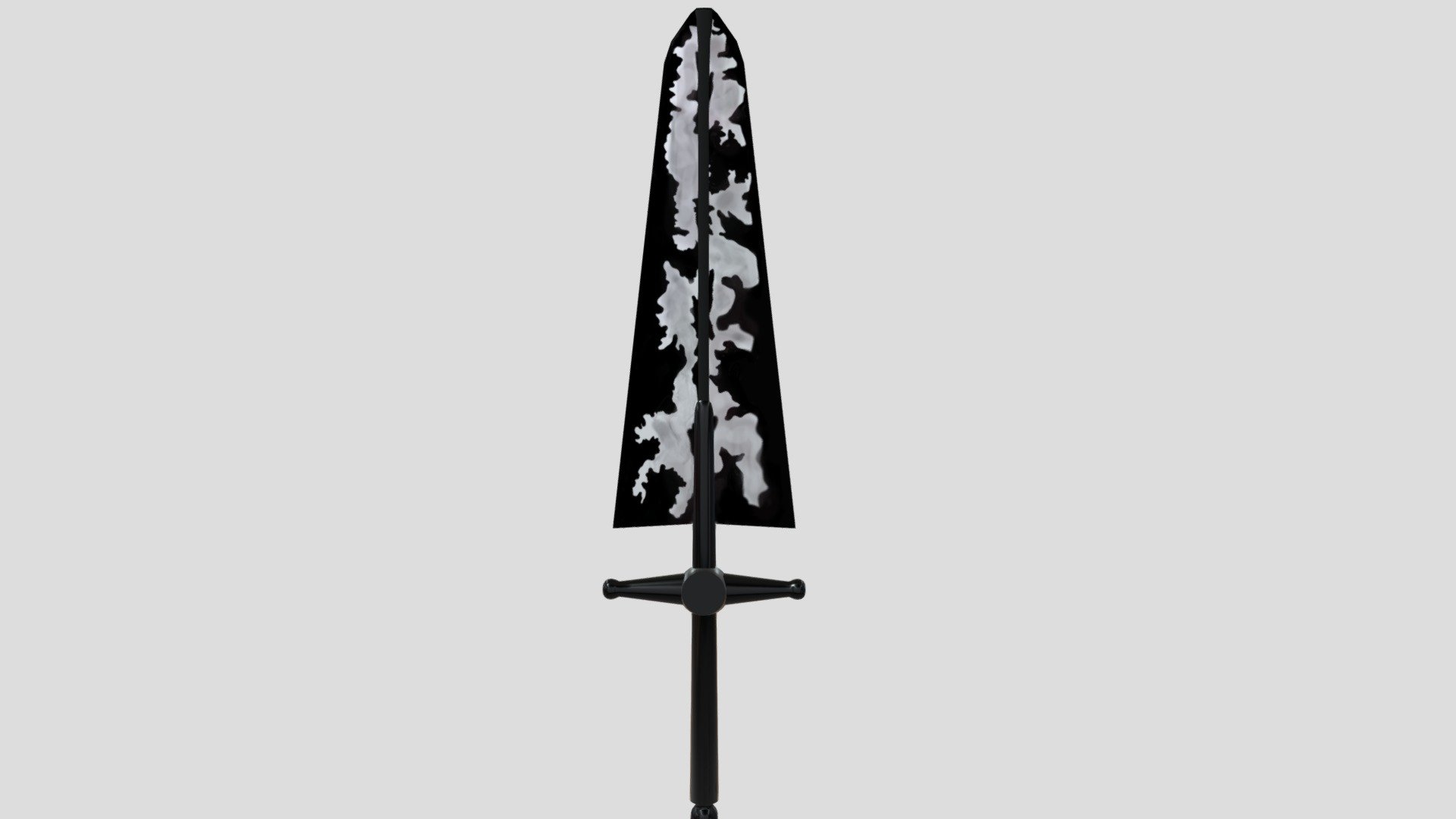 asta-s-demon-slayer-sword-black-clover-3d-model-by-blender