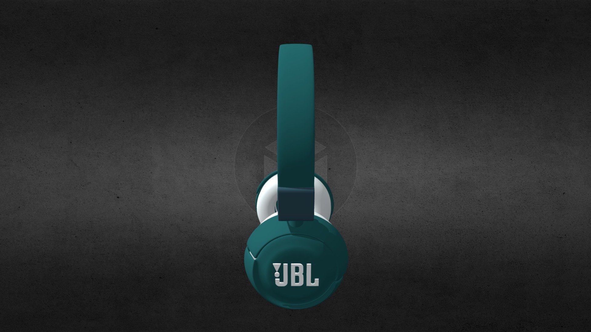 JBL Headphone (changeable colour )