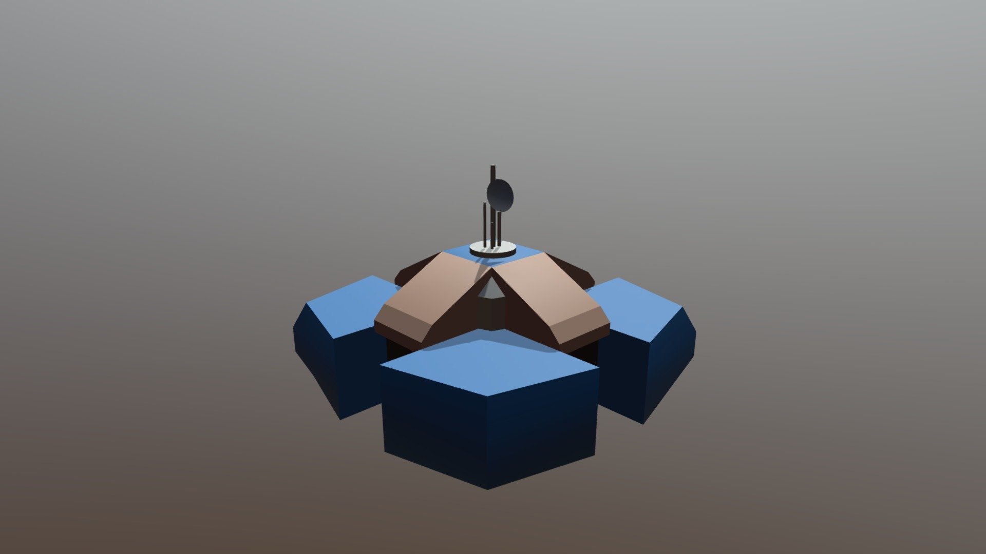base blue