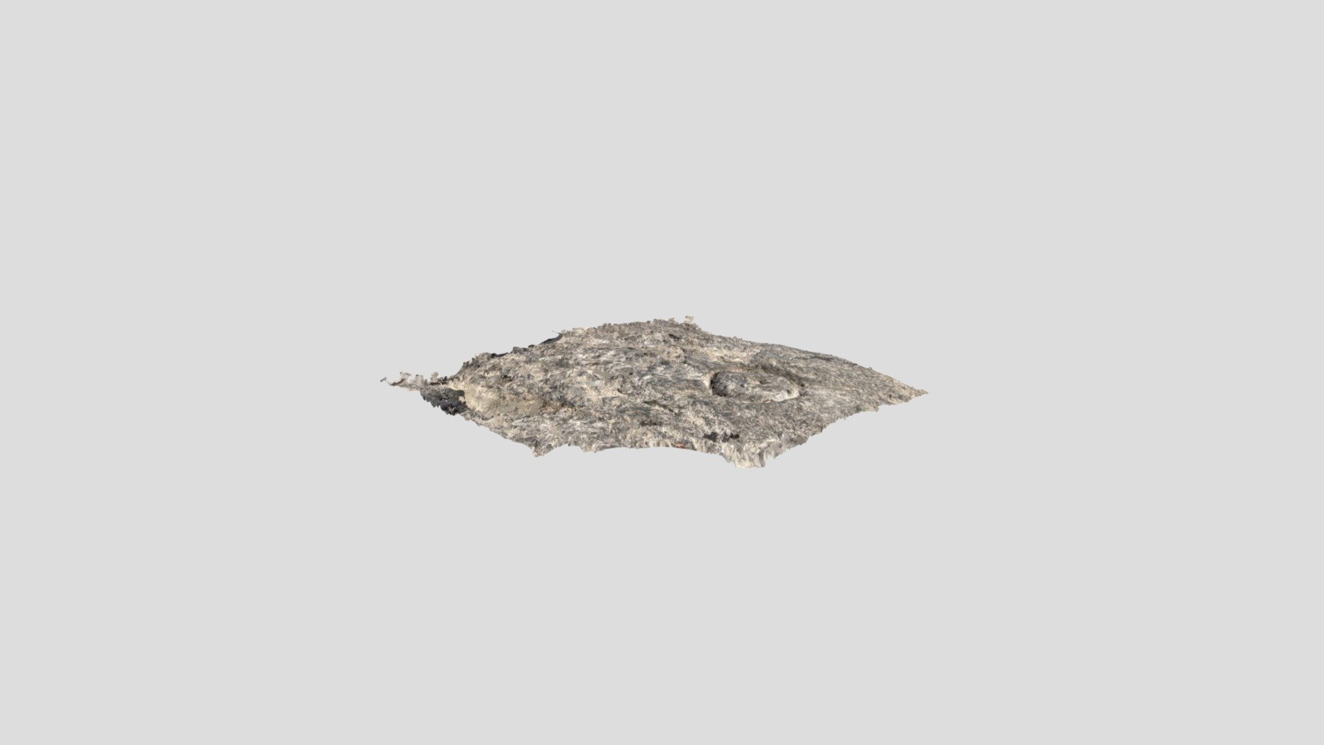 Circle Rock