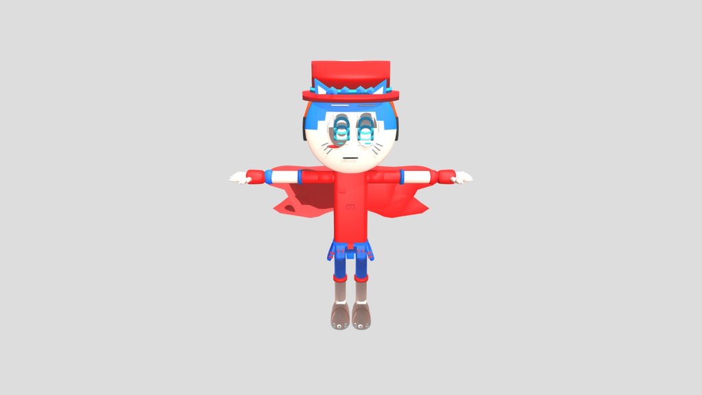 PepsiFanBro