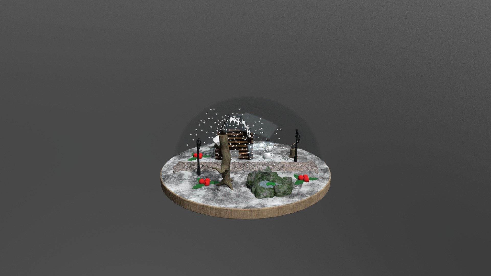 Test 1