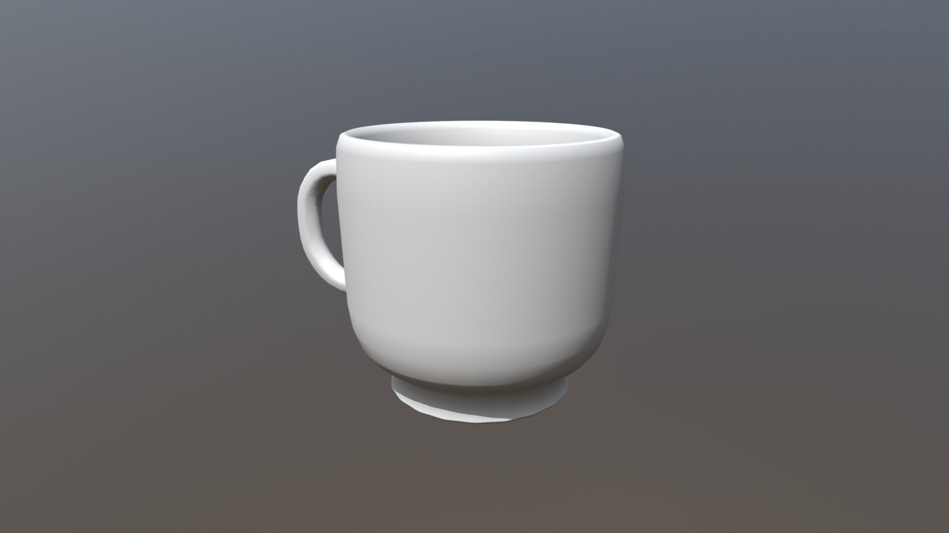 Cup