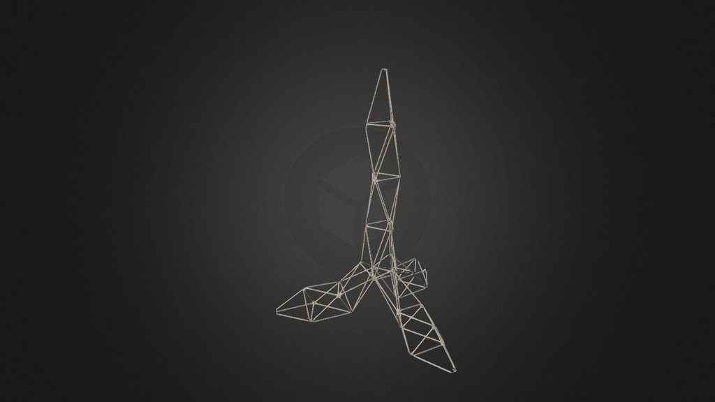 Tower V130- Jan-2015 133644 Compiled