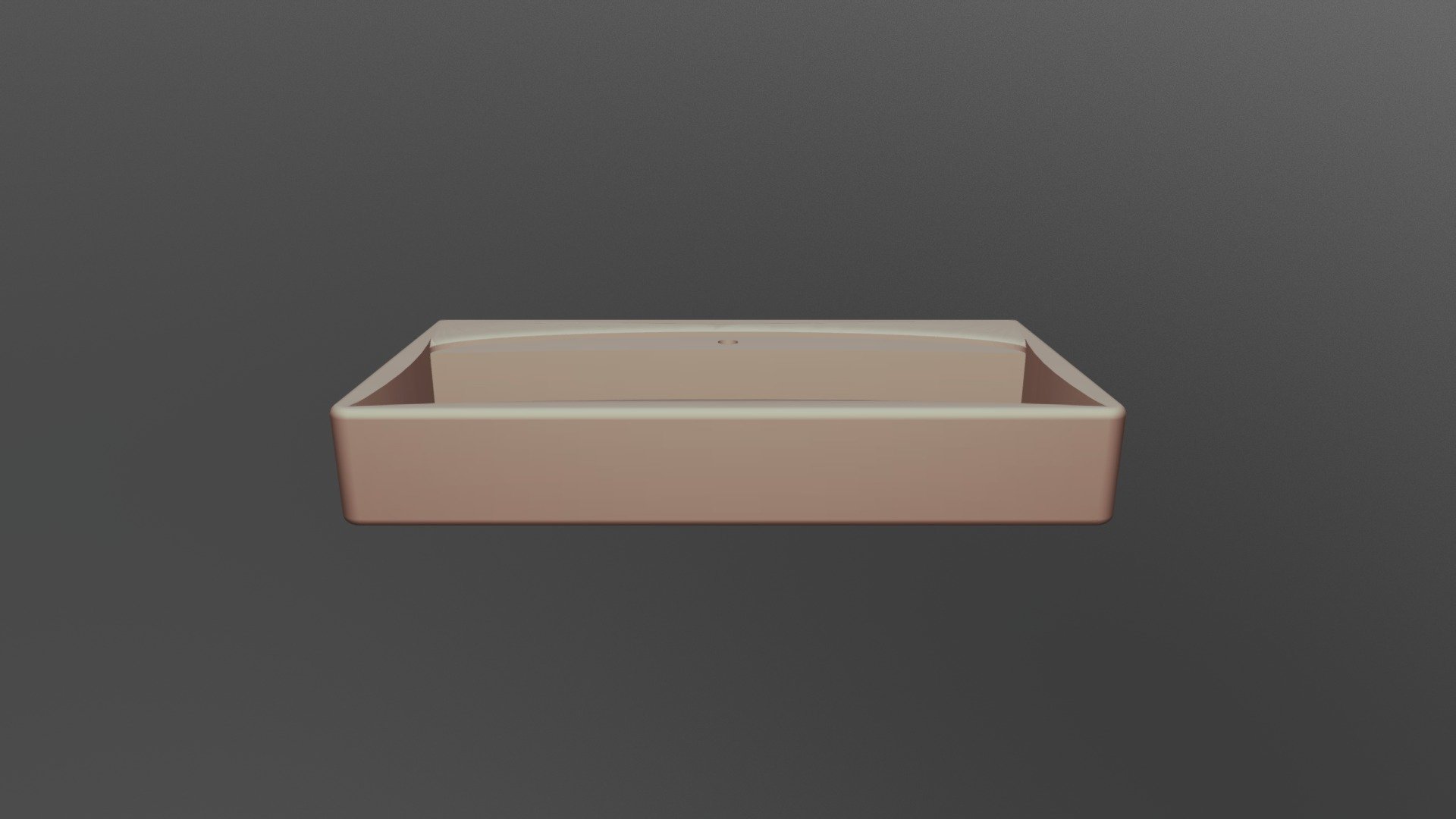 Evier Simple R-GD X 180-558 75-1125