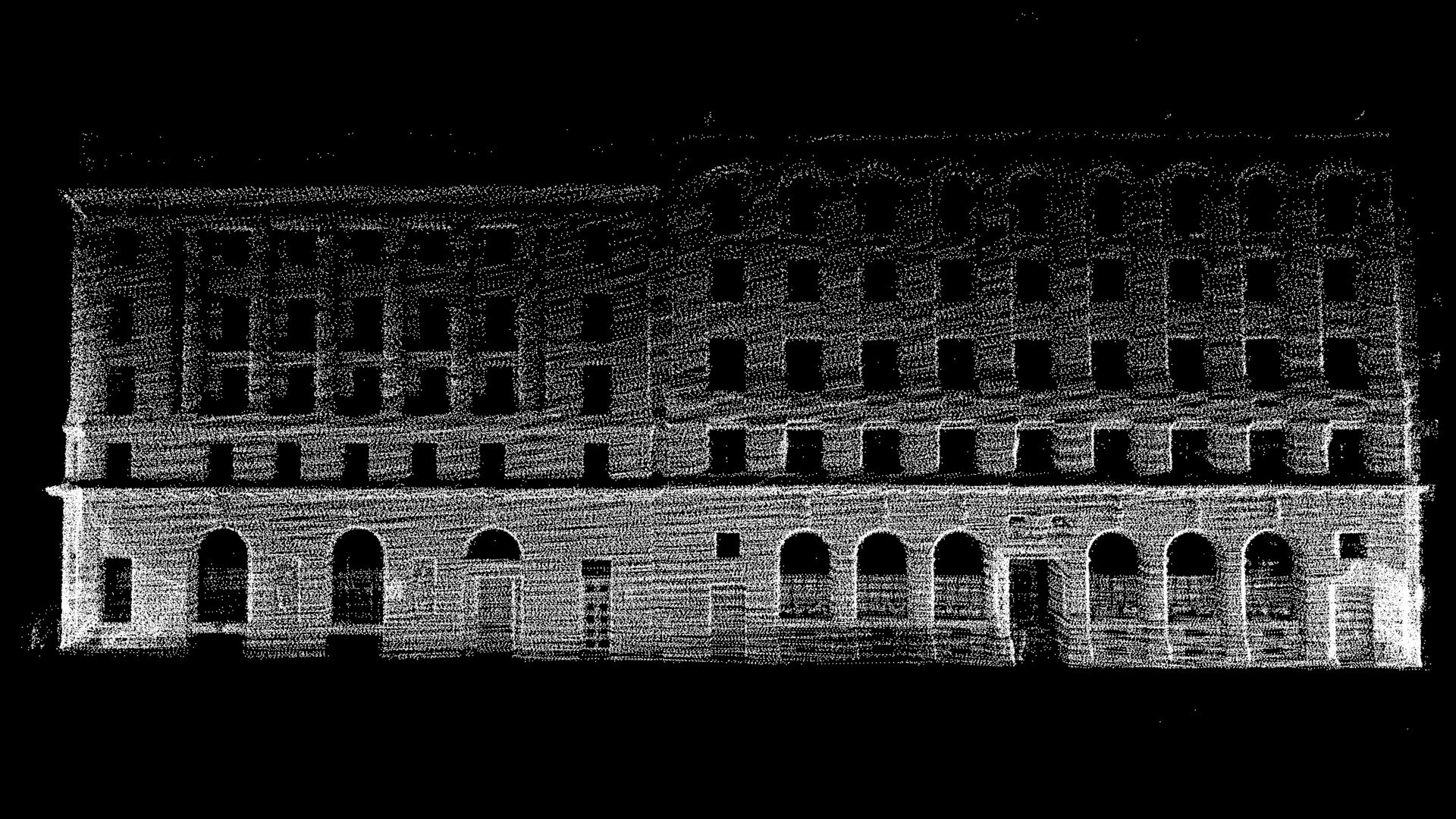 5 Princes Street, London, EC2R 8AQ — Sketchfab embed 3D viewer