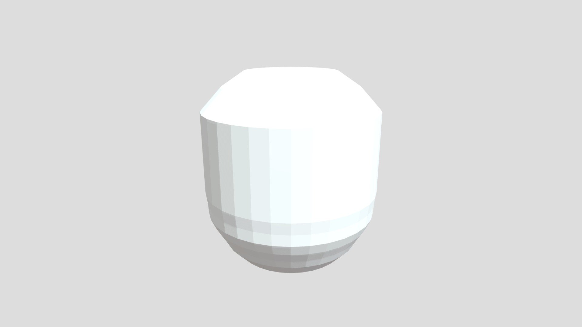 Rue0509 Barrel
