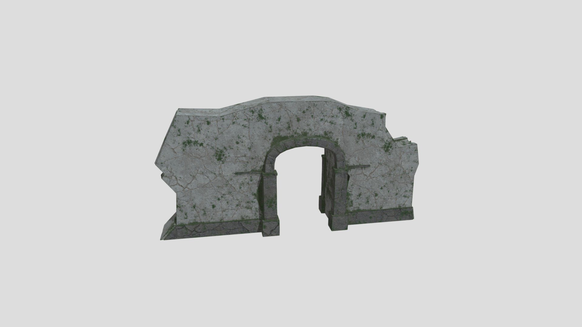 Wall