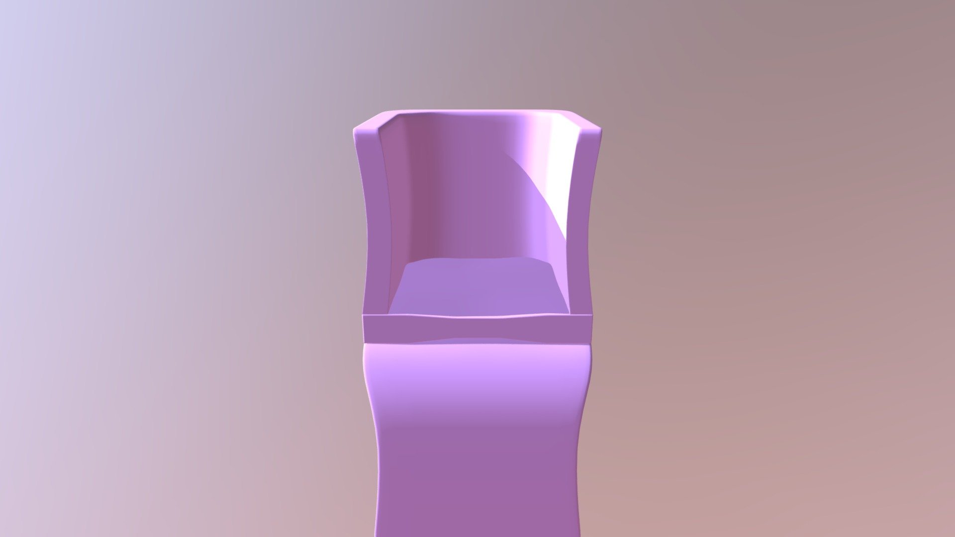 Wed, 31 Jul 2019 18:37:32