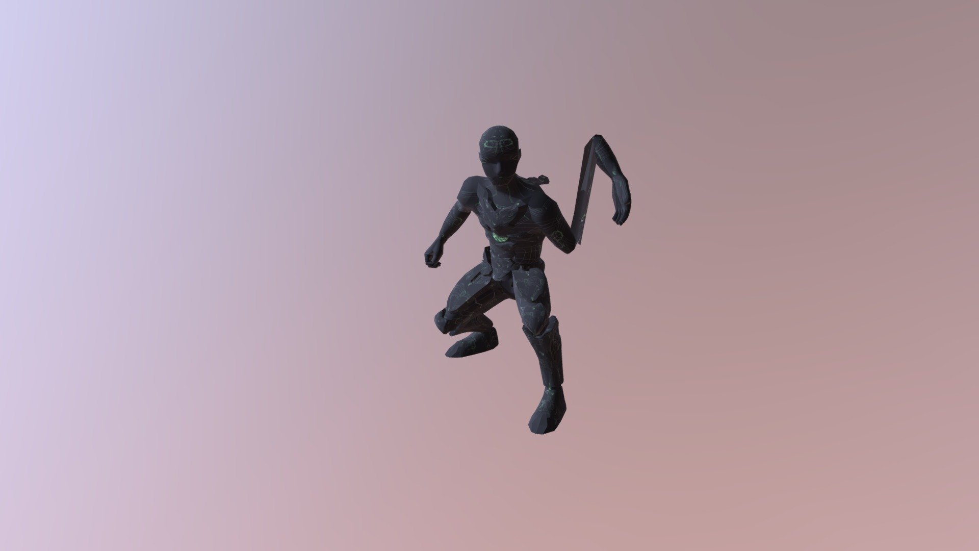 Charv1