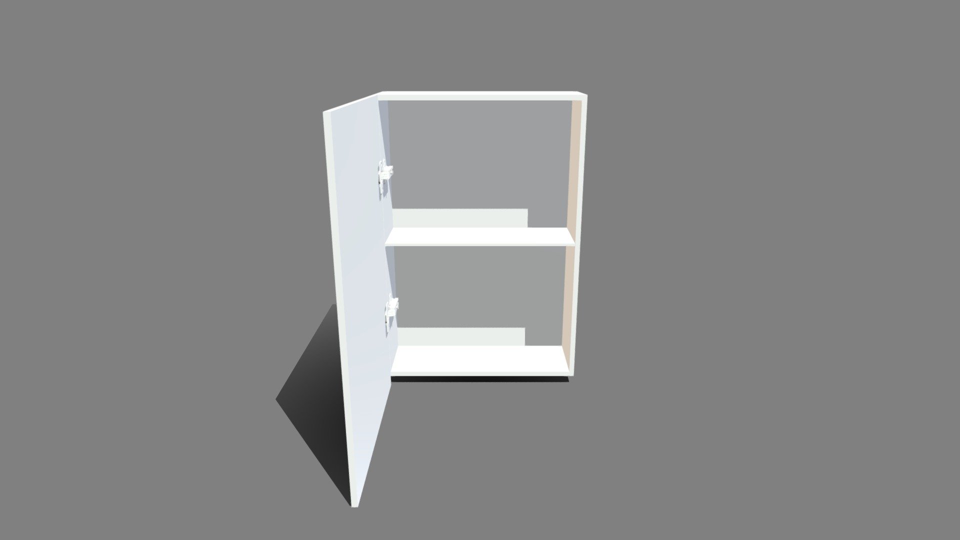 ВЭЛА 40 — Sketchfab embed 3D viewer