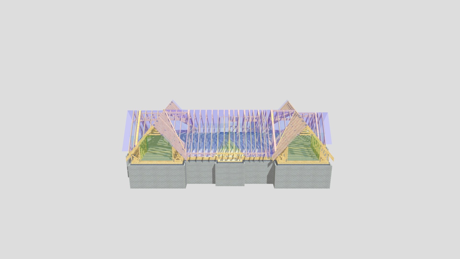 0-0102AA
