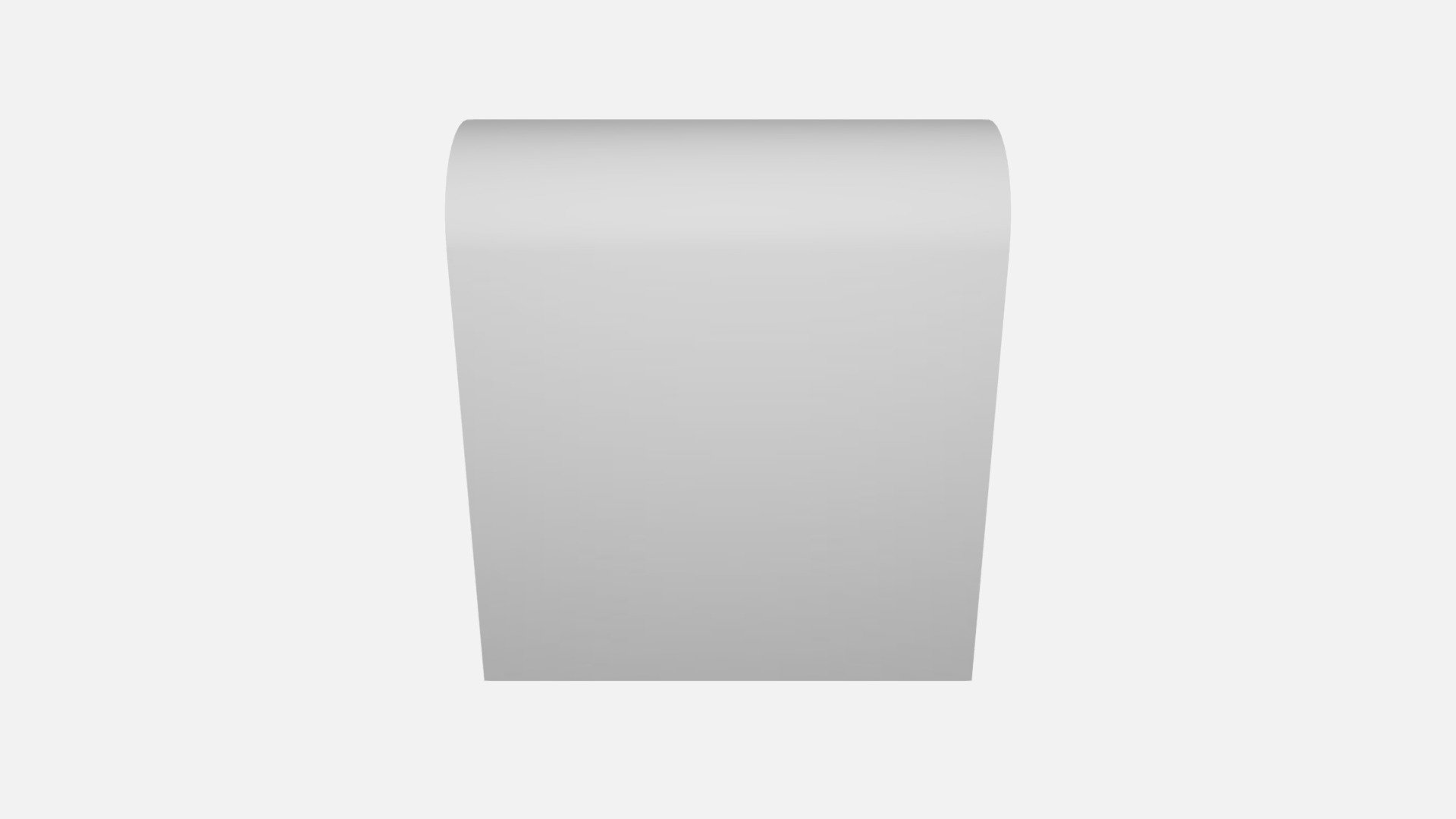 WALLSTYL CF1 NMC