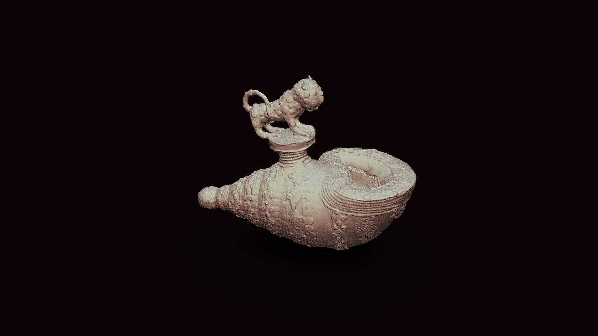 Igbo-Ukwu