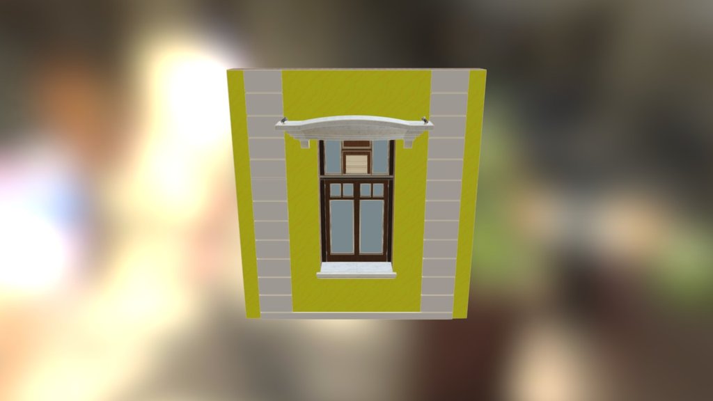 3035278400_Window_Exterior_Front_2ndFloor_02