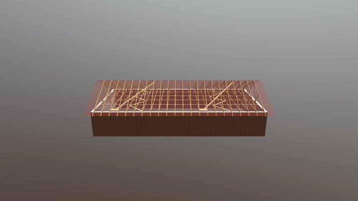 Testafterupdate 3D Model