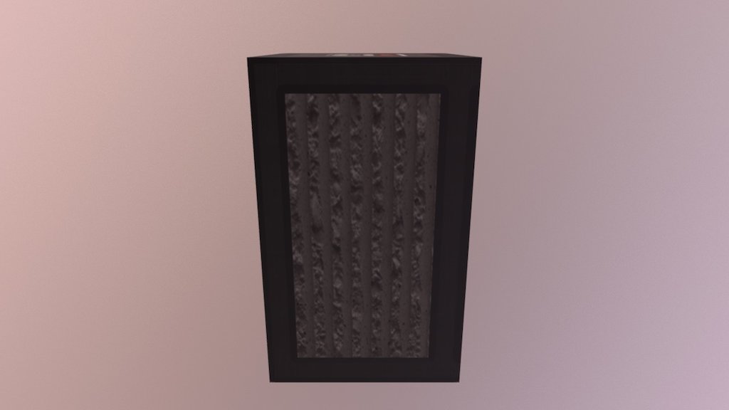 Crate03