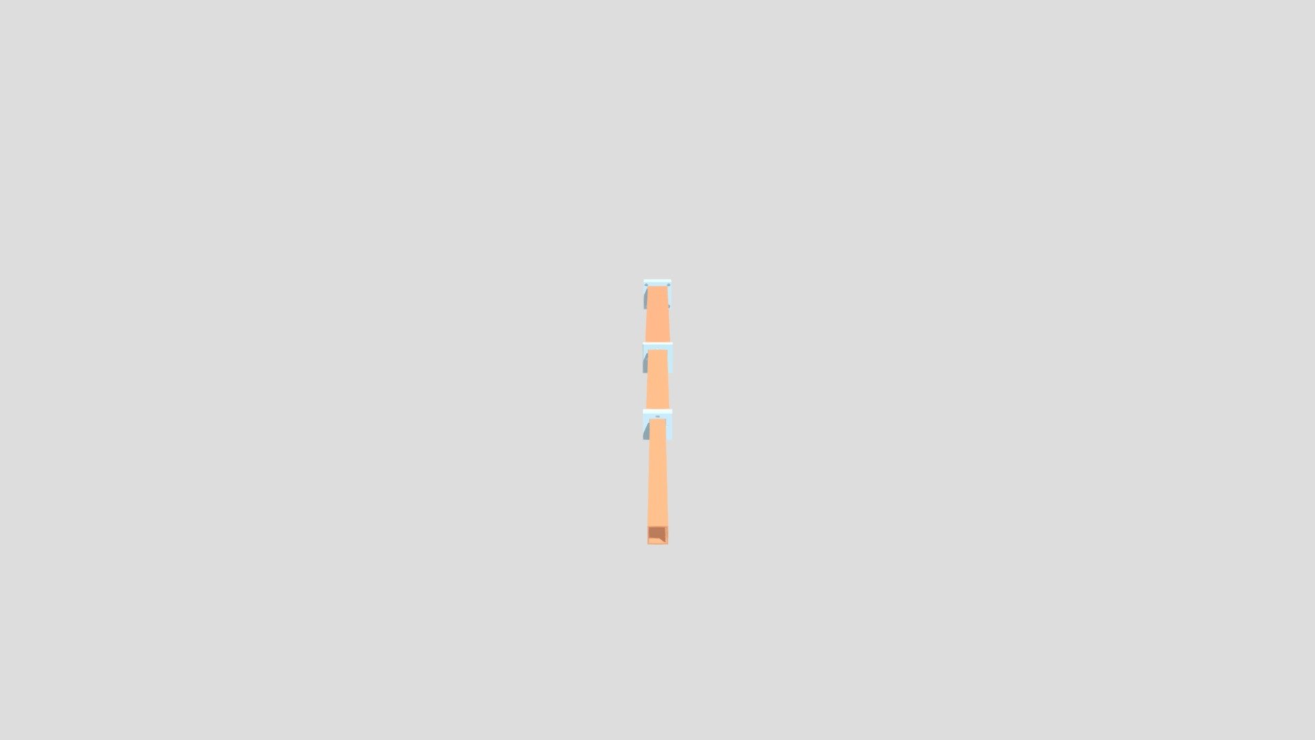 Climber 3.1
