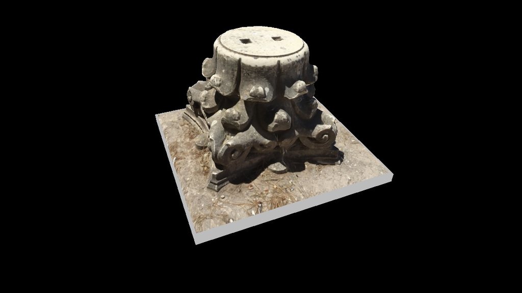 Capitel