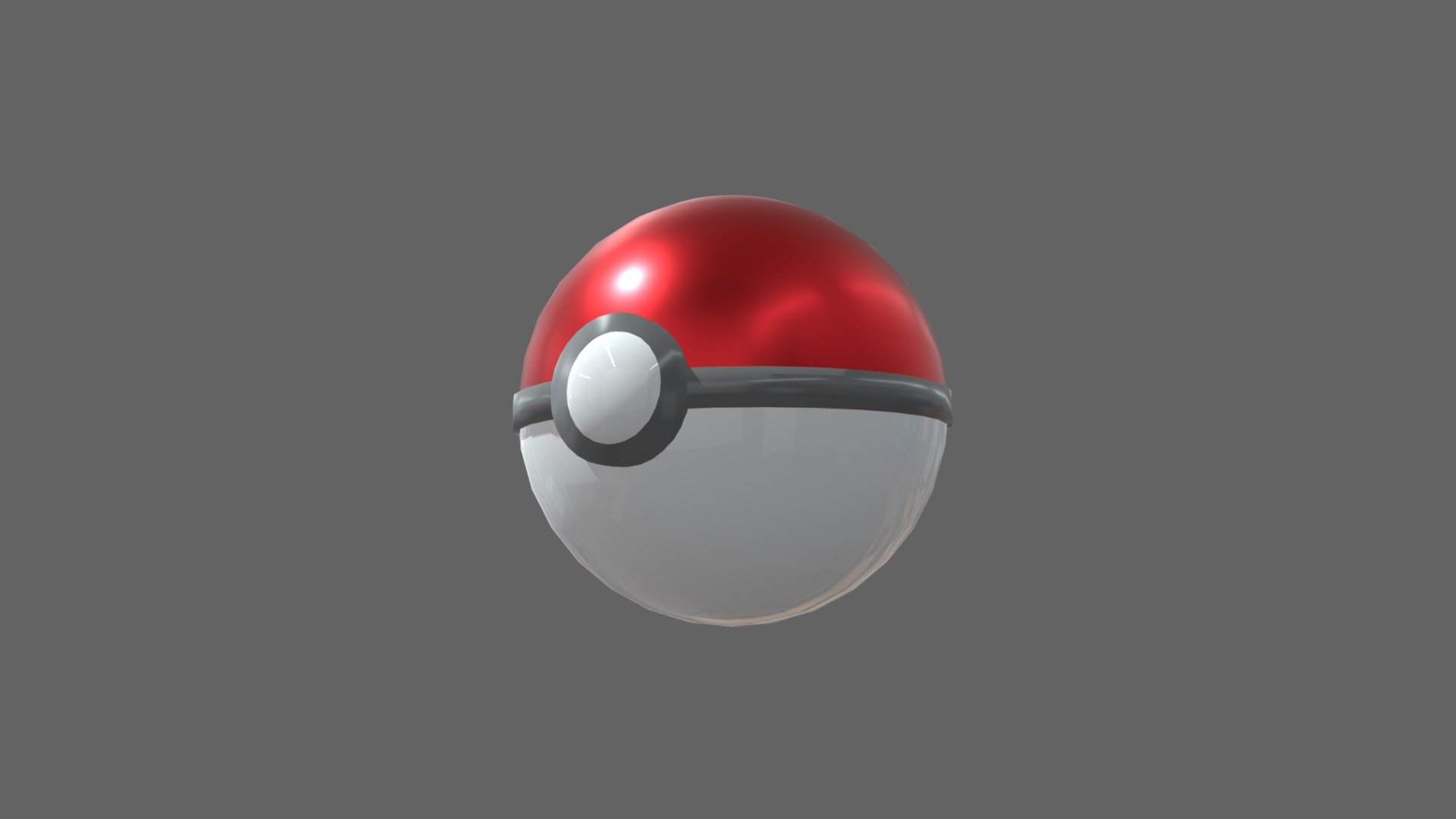 Pokeball
