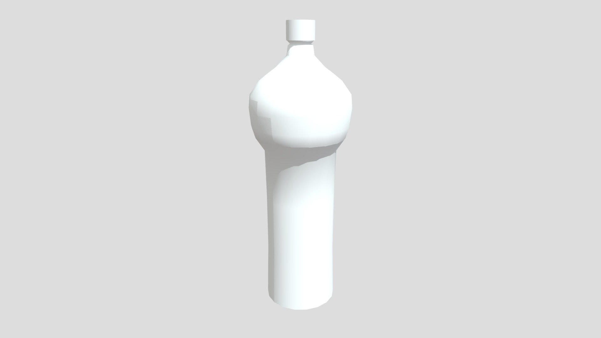 botol_praktikum4 - Download Free 3D model by Ahmadbahar911 [fcfc573 ...