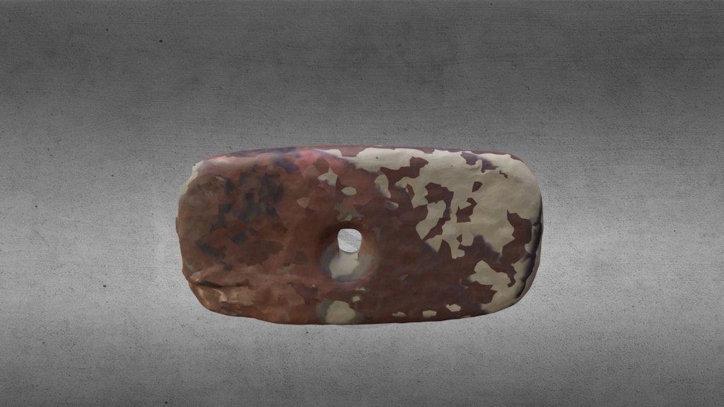 FS 10340.2 Pendant
