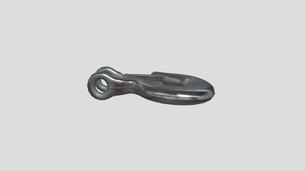 Tow Hook Pl