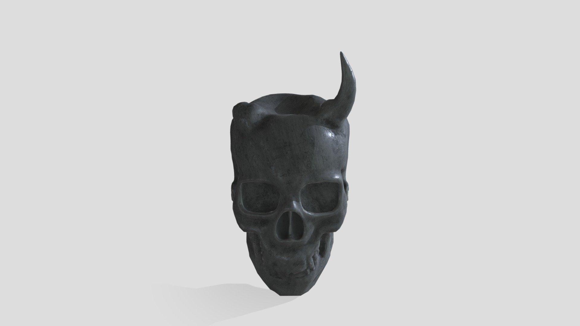 Skull (tribute group)