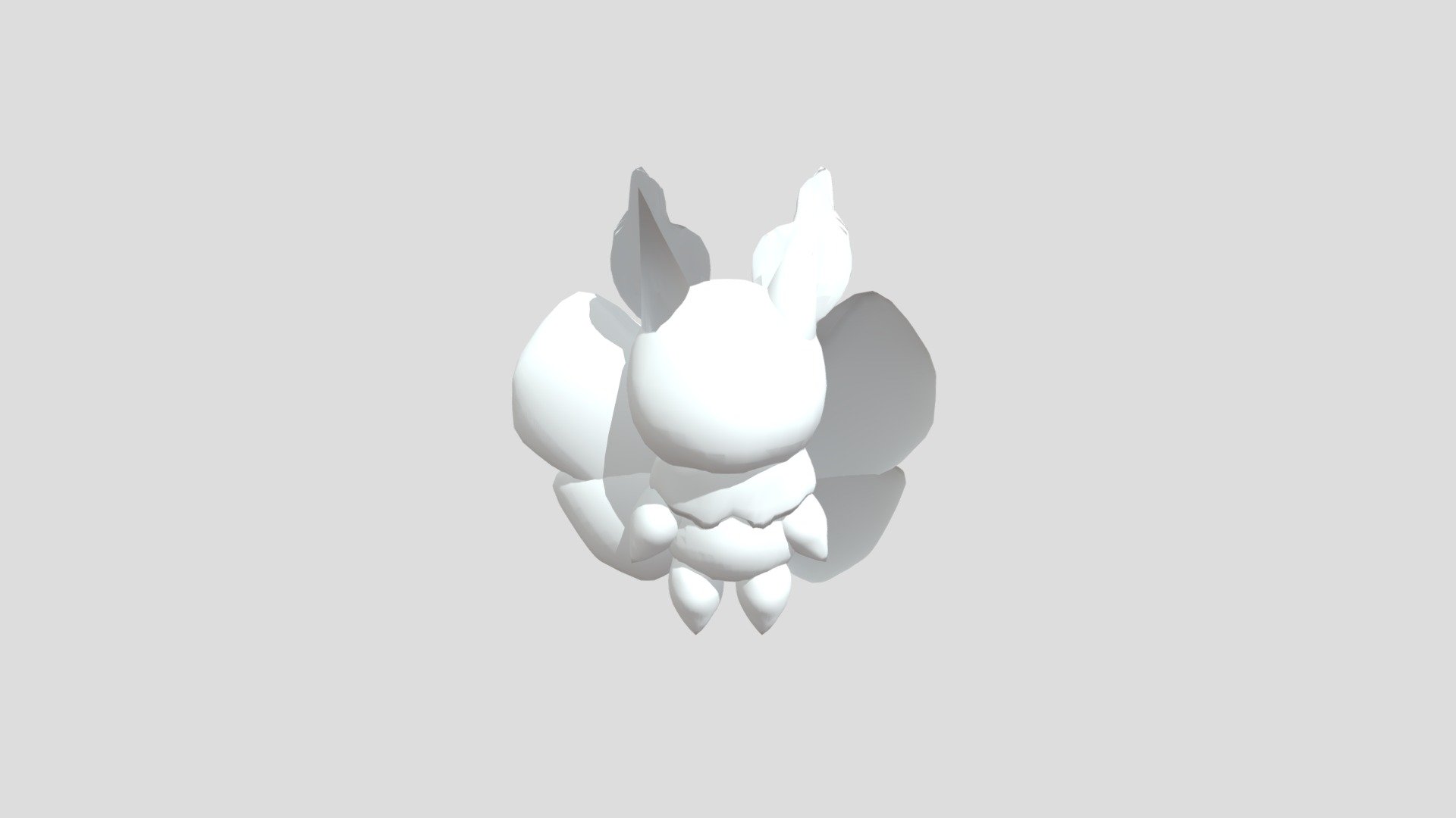 IDM Download for PC Free Download 2026 - 3D model by VariableMink3020 ...