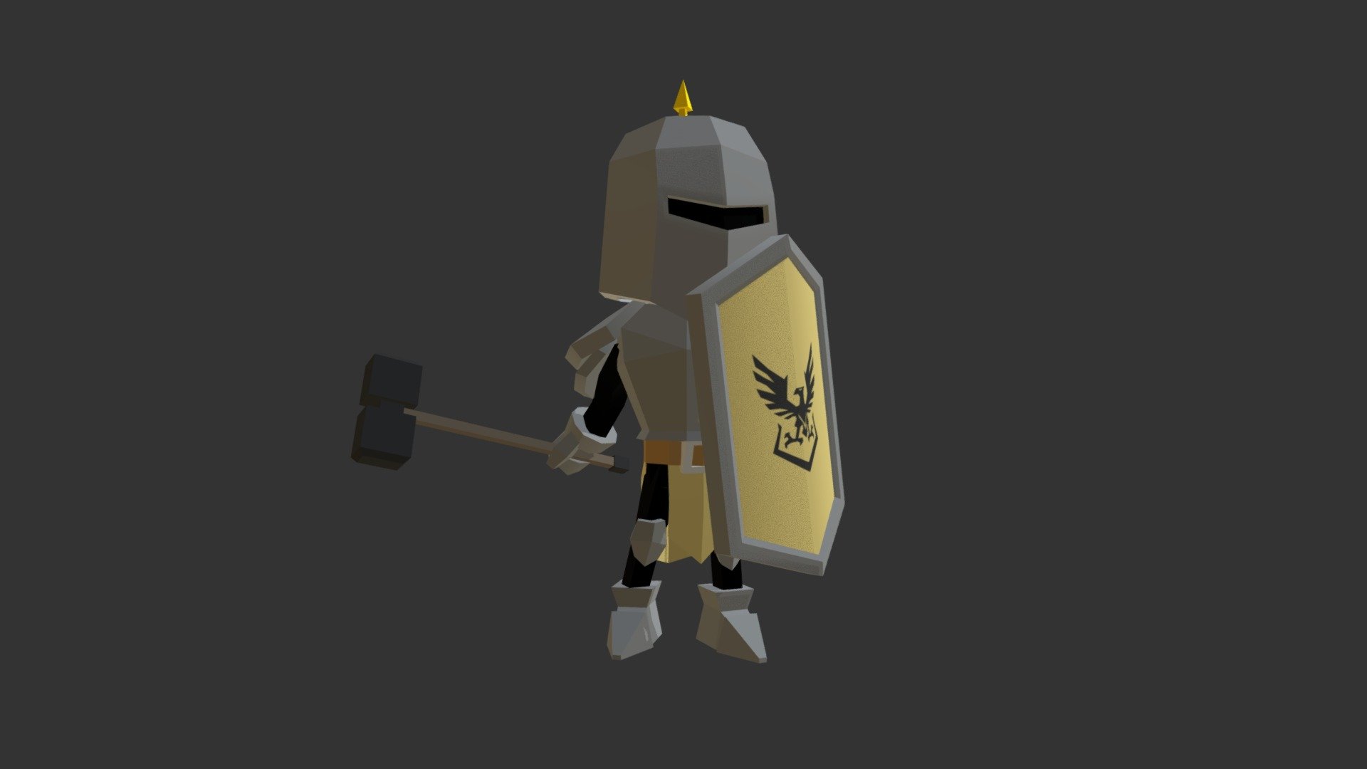 Army_Soldier_73