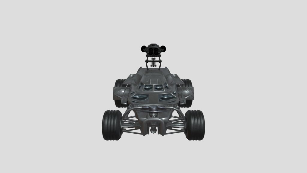 Em Sci Fi Military Vehicles