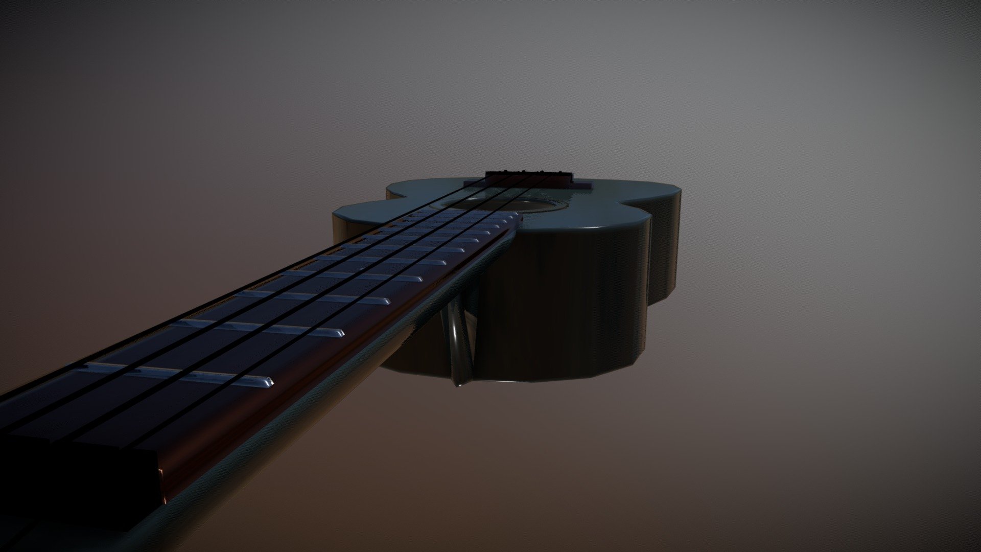 Ukulele
