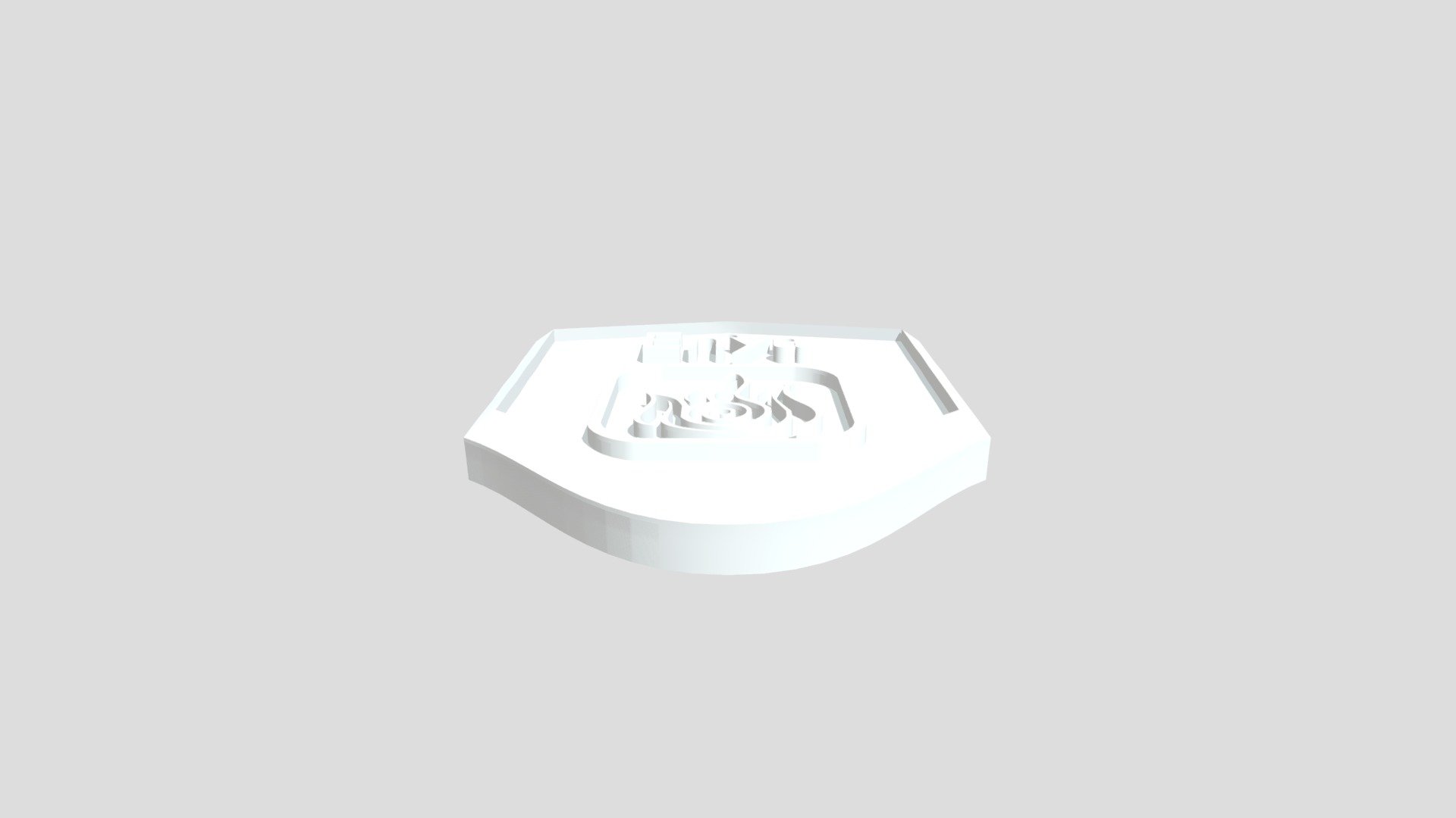 Project1_Begin