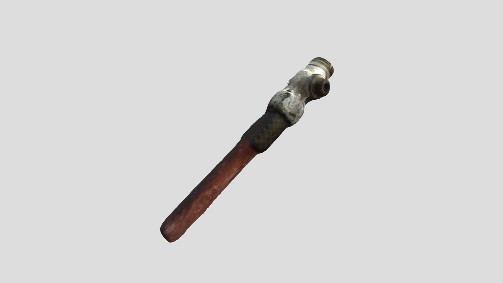 unreliableobject_36