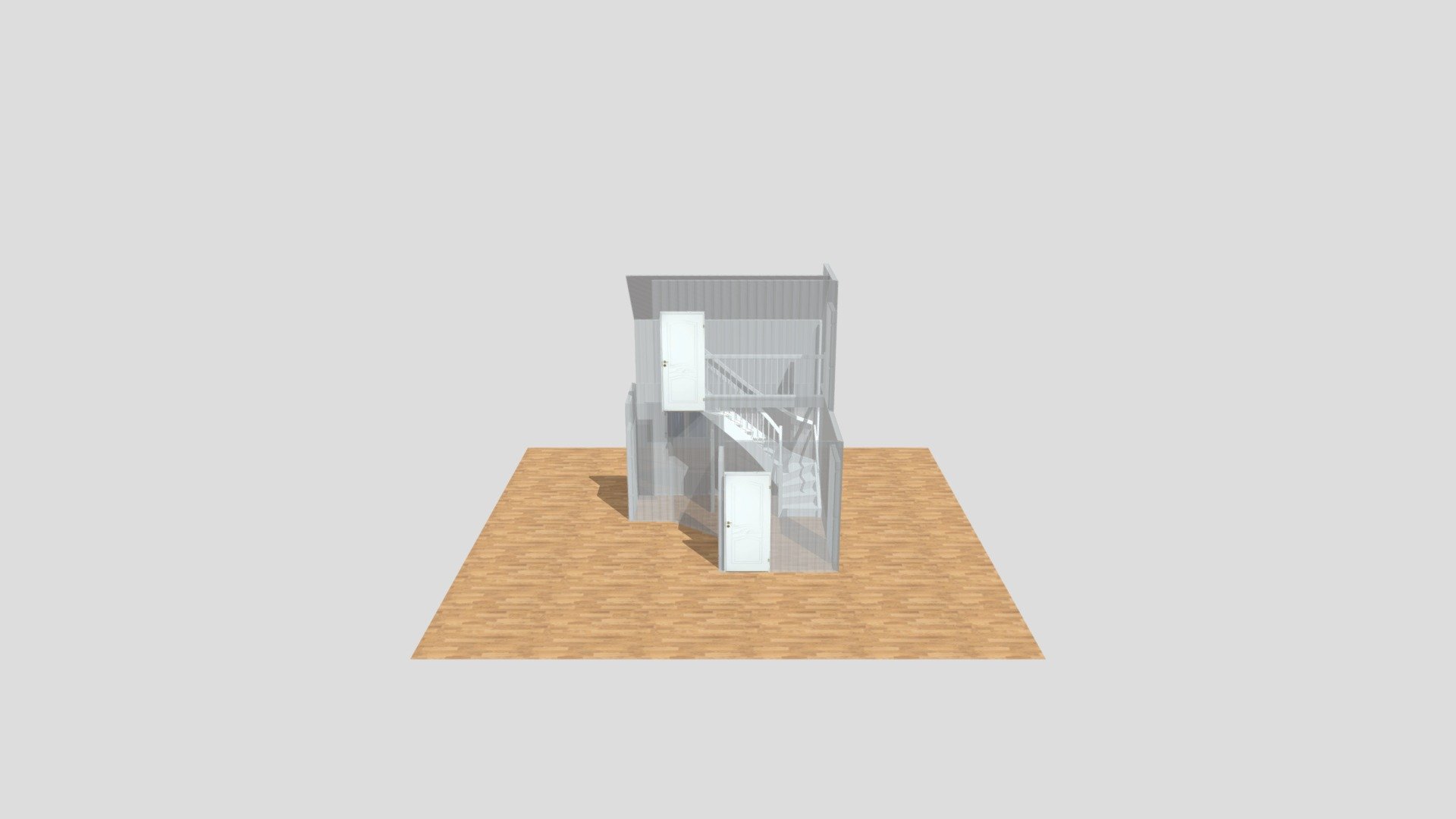 113620