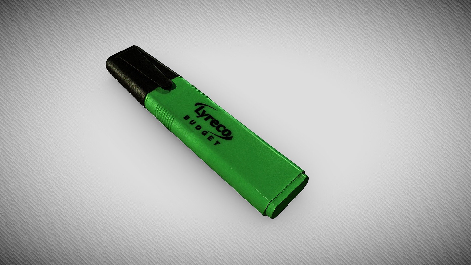 Highlighter